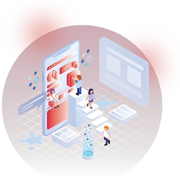 Rút gọn link miễn phí 2026